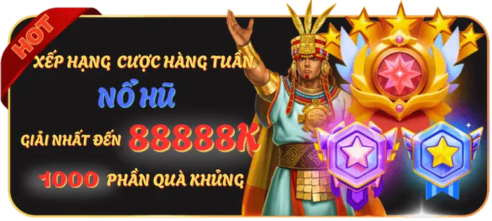Nổ Hũ S8Club