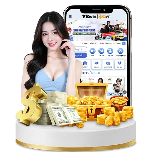 Đổi mới trong game nổ hũ và game bài