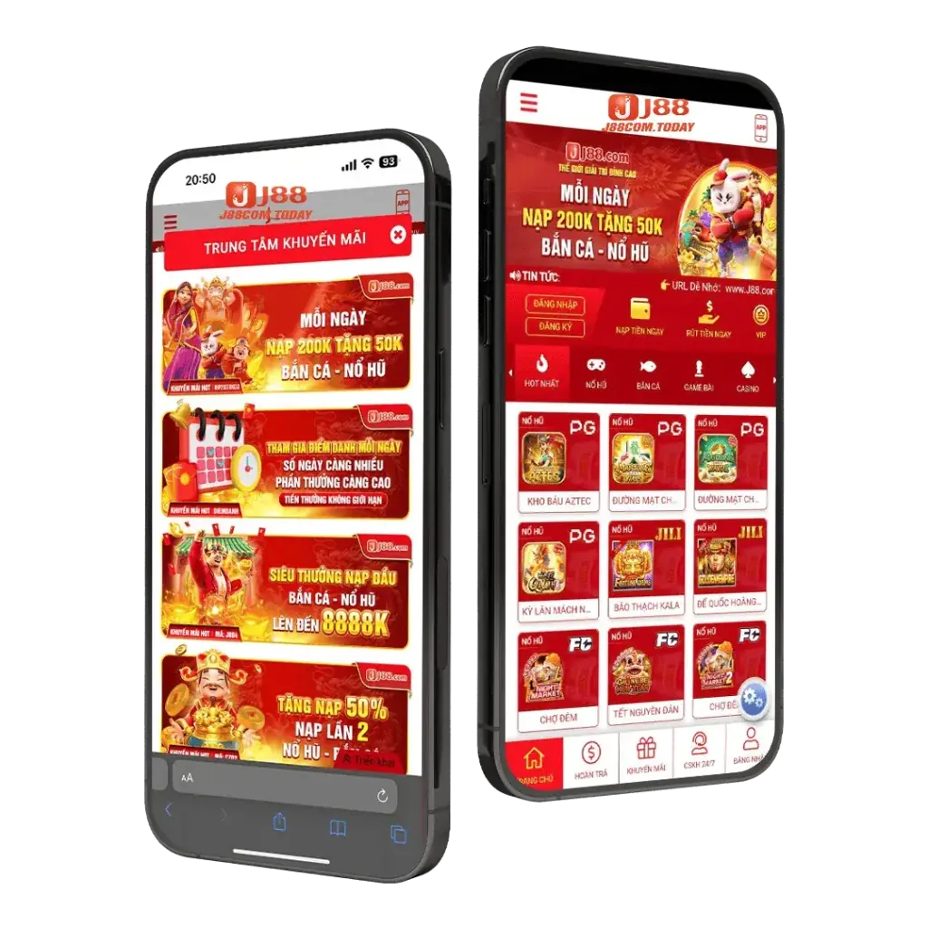 Thưởng chào mừng S8Club