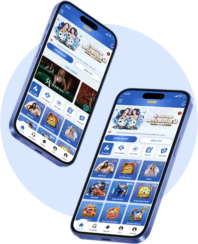 Biểu tượng bảo mật và công bằng của S8Club