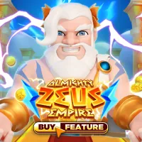 Đường dây nóng hỗ trợ cờ bạc