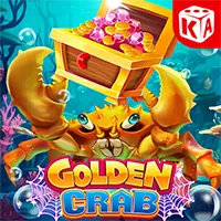 Tài liệu giáo dục