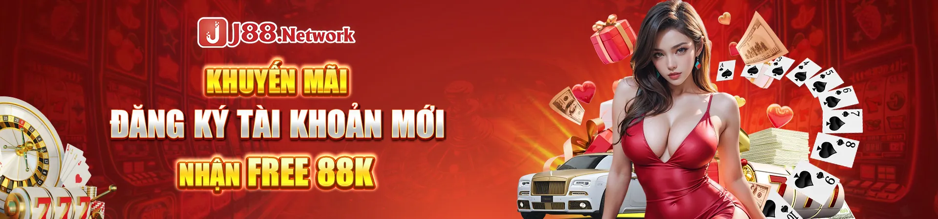 Giao diện cá cược đá gà S8Club với các loại kèo