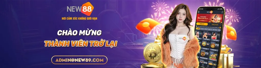 Hoàn trả thể thao S8Club hàng tuần