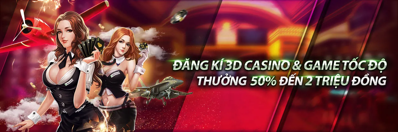 Chương trình VIP S8Club 2026: Nâng tầm trải nghiệm cá cược