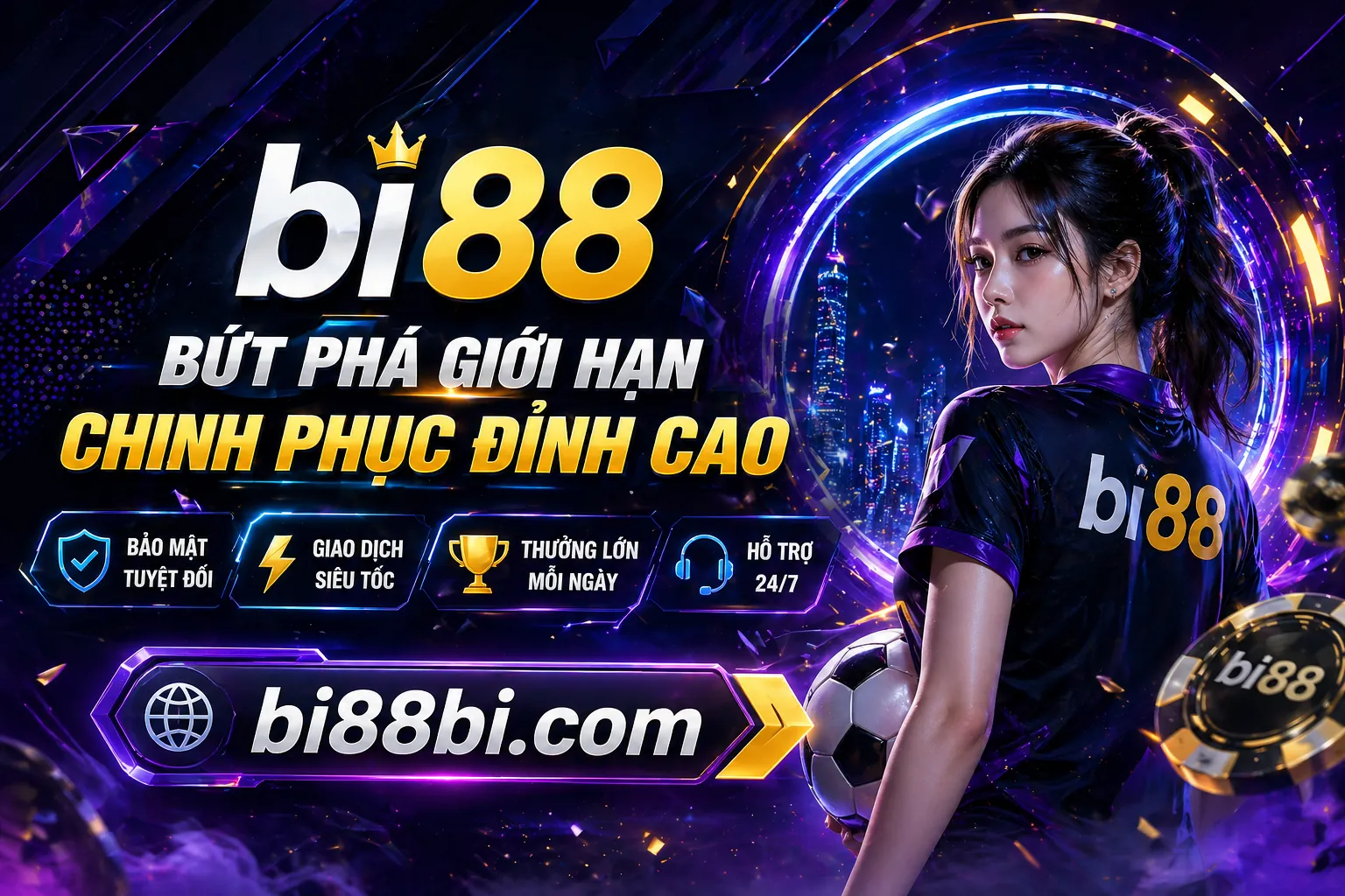 Hình ảnh chào mừng đăng ký S8Club 2026 với ưu đãi độc quyền