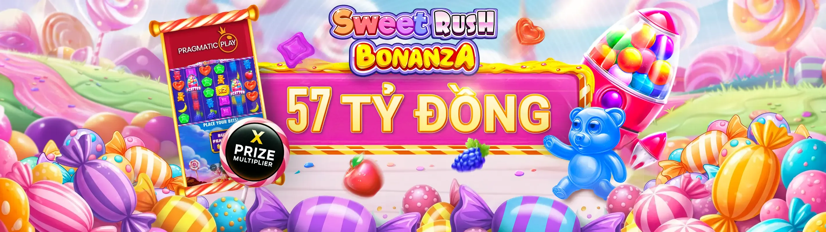 Chính sách Cookie của tải s8club