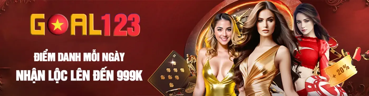 Cá cược thể thao S8Club trực tuyến