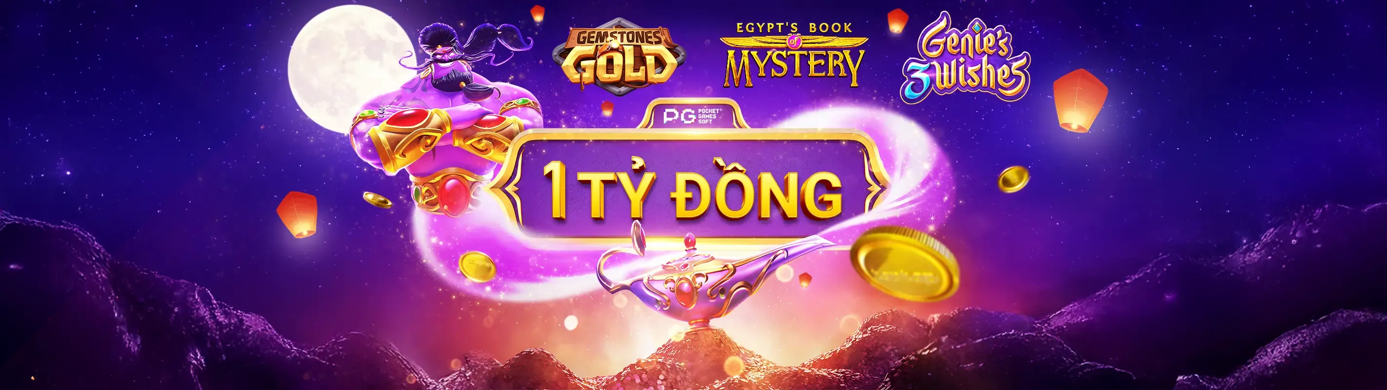 S8Club Casino Trực Tuyến Hàng Đầu Việt Nam