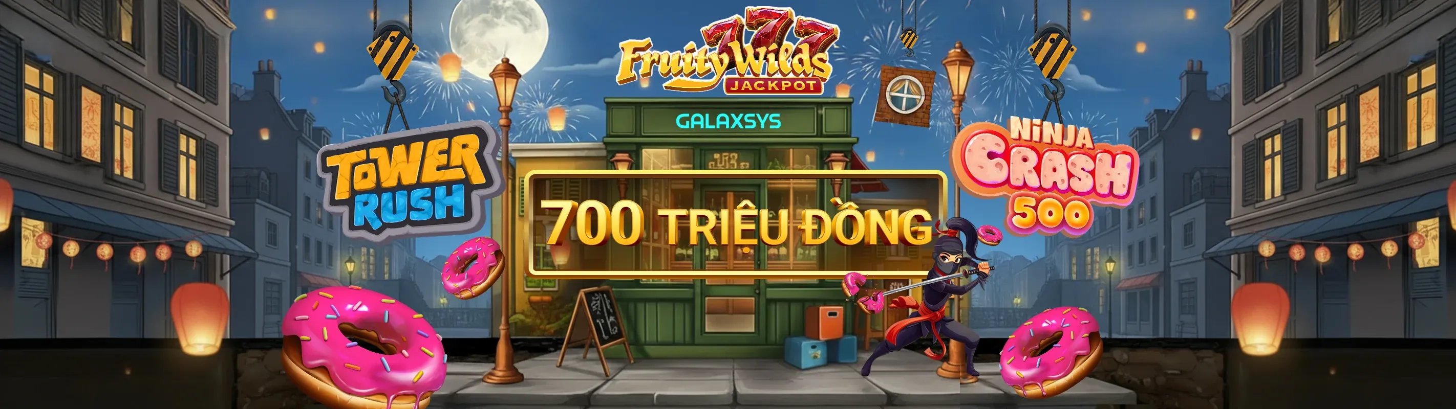 Blog S8Club Chính Thức 2026