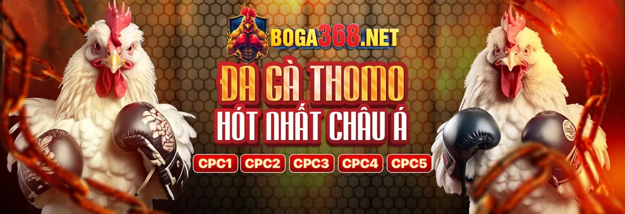 Khuyến mãi S8Club hấp dẫn
