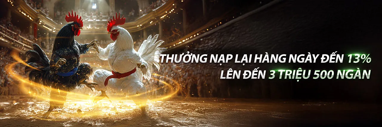 Tin tức S8Club mới nhất về cá cược trực tuyến và ưu đãi hấp dẫn