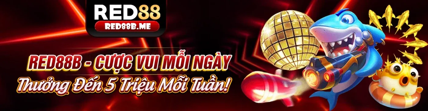 Trải nghiệm máy đánh bạc S8Club 2026