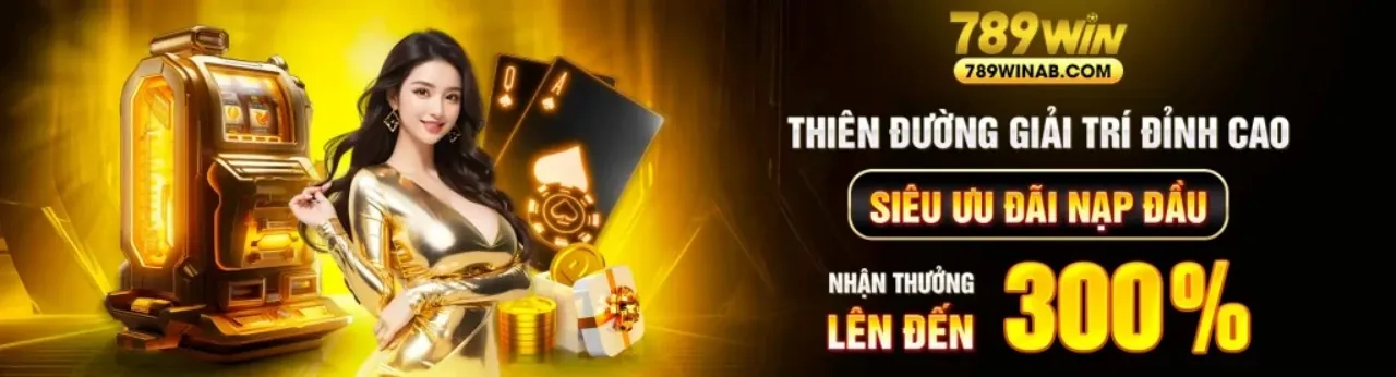 Hình ảnh giới thiệu S8Club và tầm nhìn phát triển