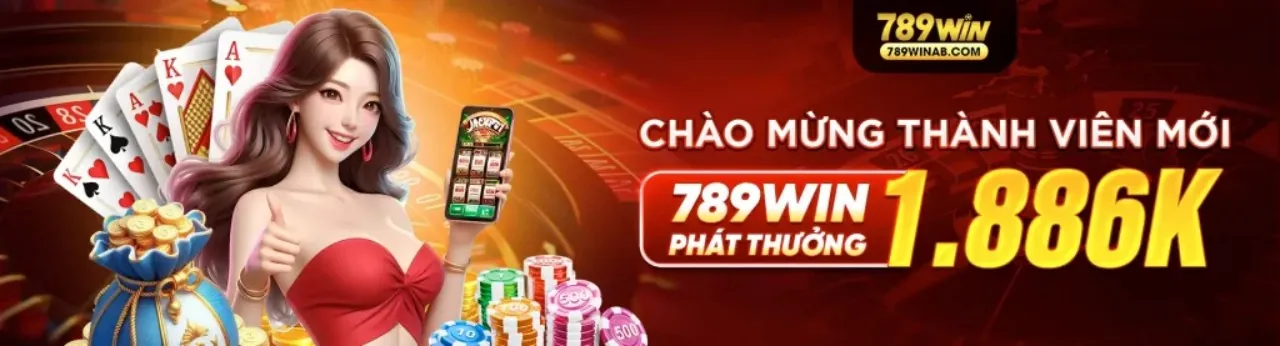 Hoàn trả tiền cược thua hàng tuần S8Club