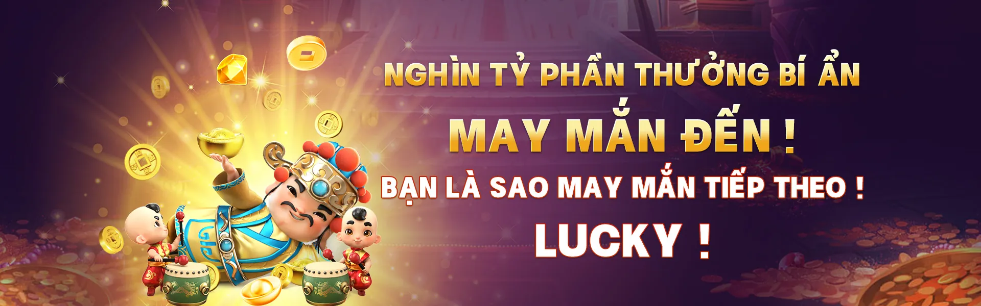 Chính sách quyền riêng tư S8Club