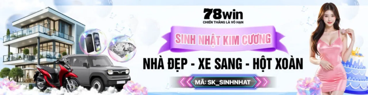 Hướng dẫn tải ứng dụng S8Club và đăng ký tài khoản