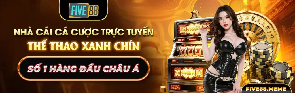 Đa dạng trò chơi cá cược tại S8Club