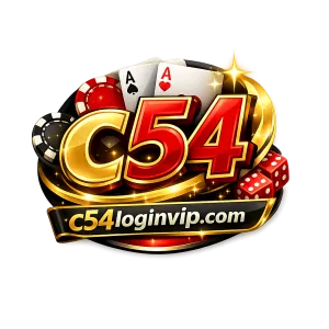 Cookie hiệu suất của tải s8club