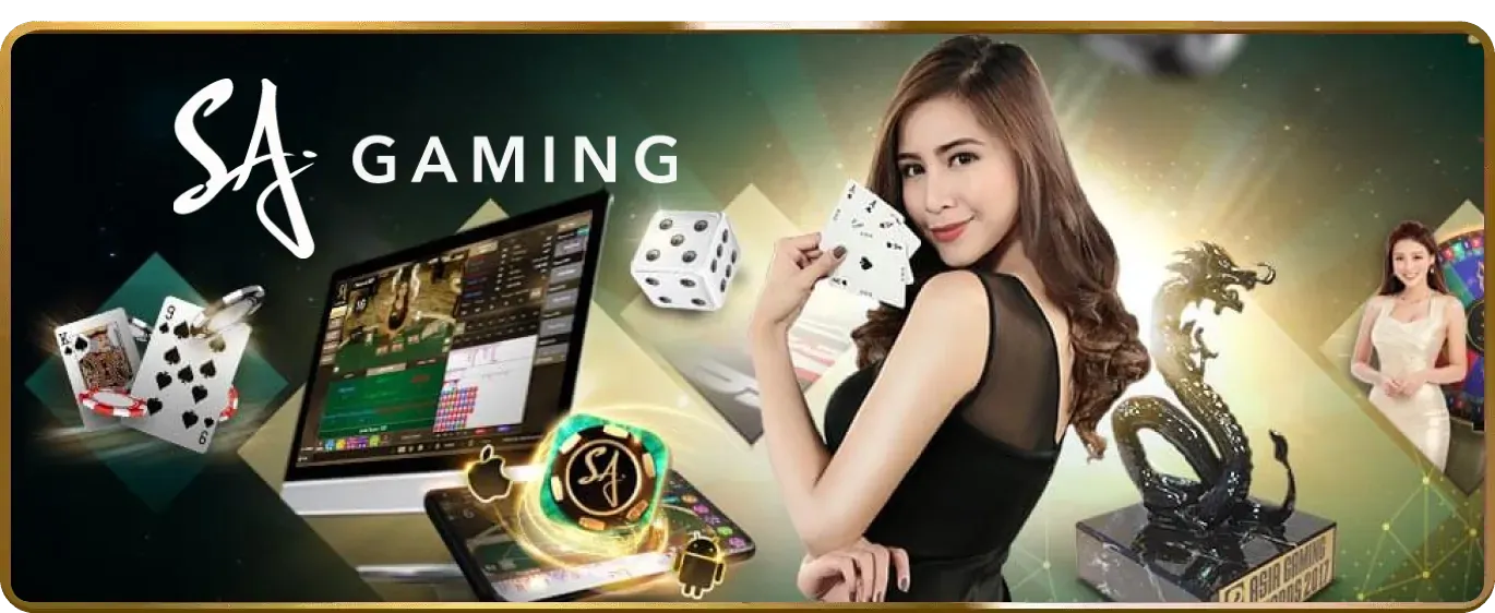 Roulette tại S8Club