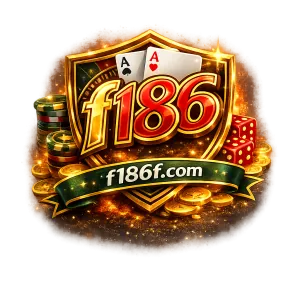 Baccarat tại S8Club