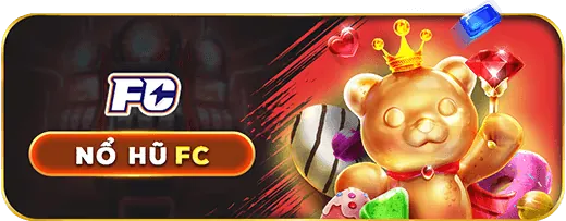 Vòng quay miễn phí S8Club