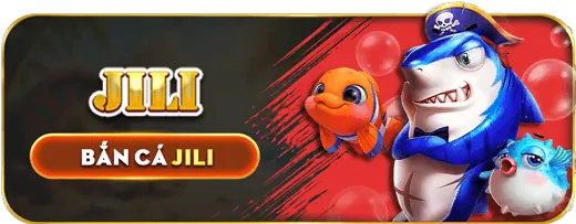 Tiền thưởng chào mừng S8Club