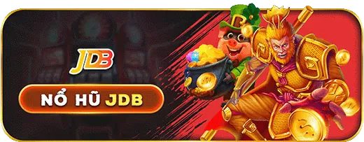 Cá cược thể thao S8Club