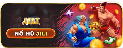 Hoàn trả cược thể thao S8Club