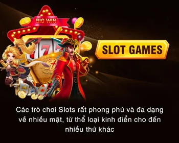 Hướng dẫn nạp rút tiền S8Club