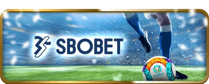 Poker tại S8Club