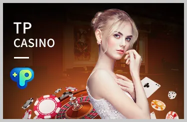 Game Bắn Cá Rồng S8Club