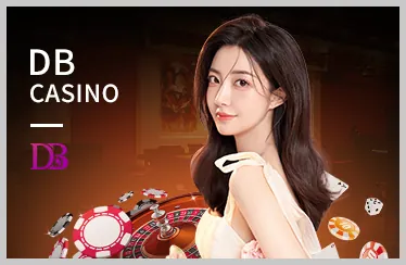 Game Bắn Cá Thần Tài S8Club