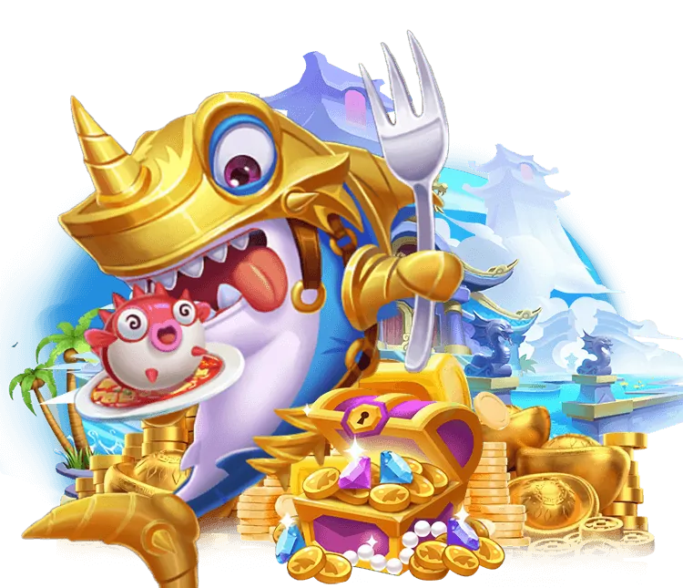 Phần Câu Hỏi Thường Gặp của S8Club