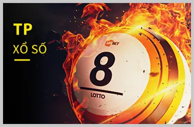 Casino trực tuyến S8Club