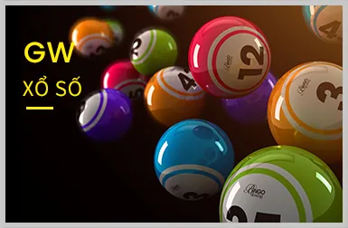 Game bắn cá và nổ hũ S8Club