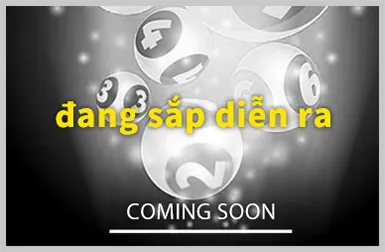 Cá cược thể thao S8Club