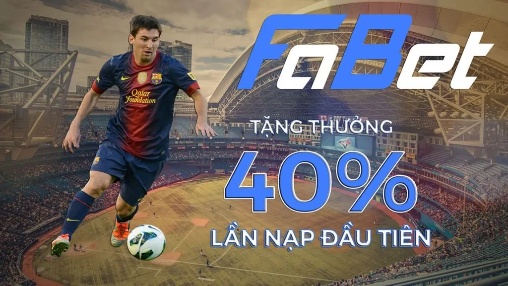 Các lợi ích độc quyền dành cho thành viên VIP S8Club
