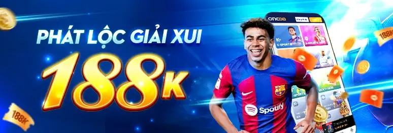 Khuyến mãi S8Club thể thao