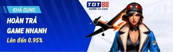 Khuyến mãi nạp đầu S8Club