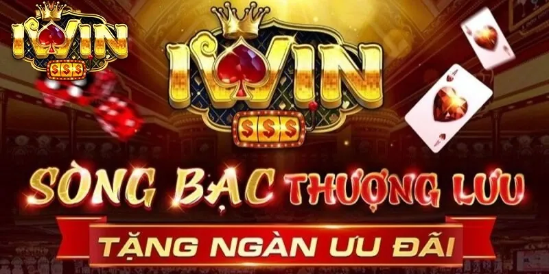 S8Club nền tảng casino trực tuyến