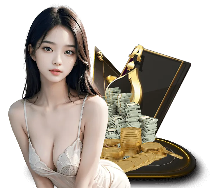 Các trò chơi đa dạng tại S8Club: cá cược thể thao, casino, slot