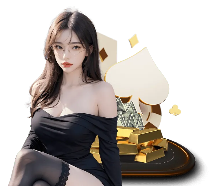 Trải nghiệm live casino S8Club