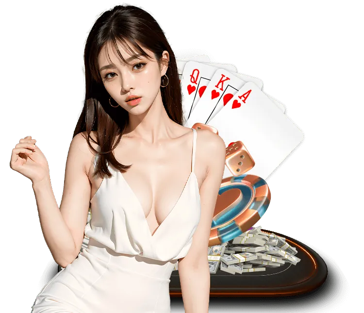 Trải nghiệm bắn cá S8Club