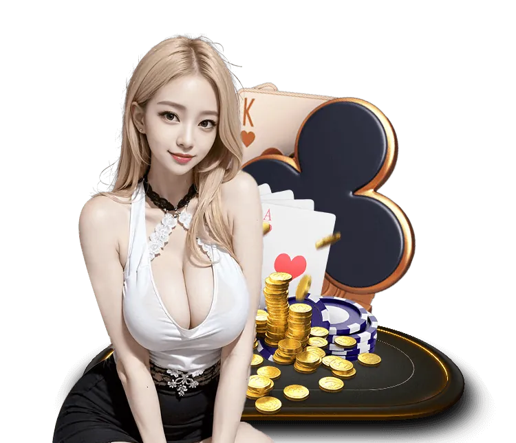 Khuyến mãi bắn cá S8Club