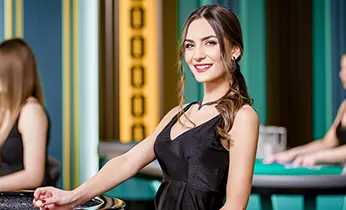 Tìm kiếm sự giúp đỡ khi cần