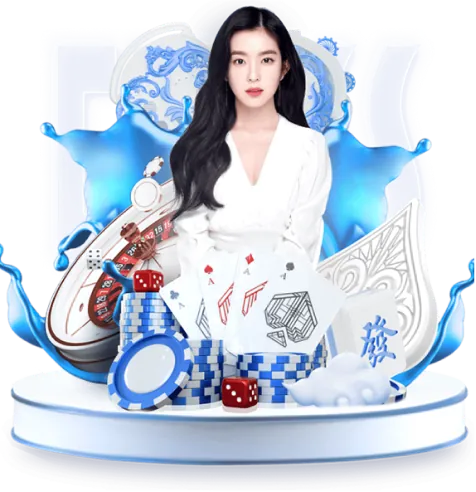 Đa dạng trò chơi tại S8Club