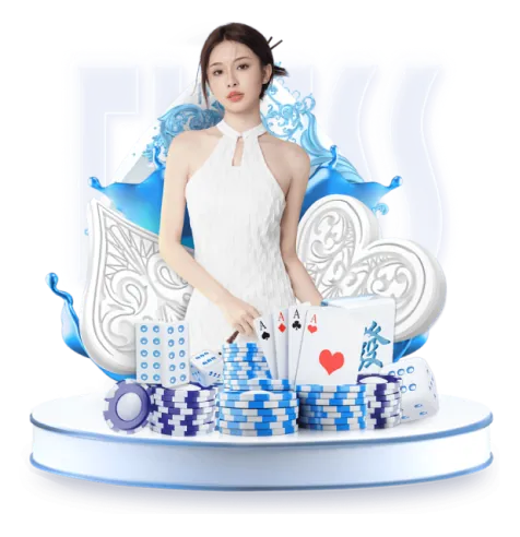 Bảo mật tối ưu tại S8Club