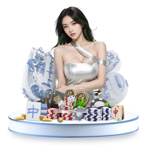 Nạp tiền và chơi S8Club
