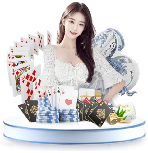 Giao dịch nhanh chóng S8Club